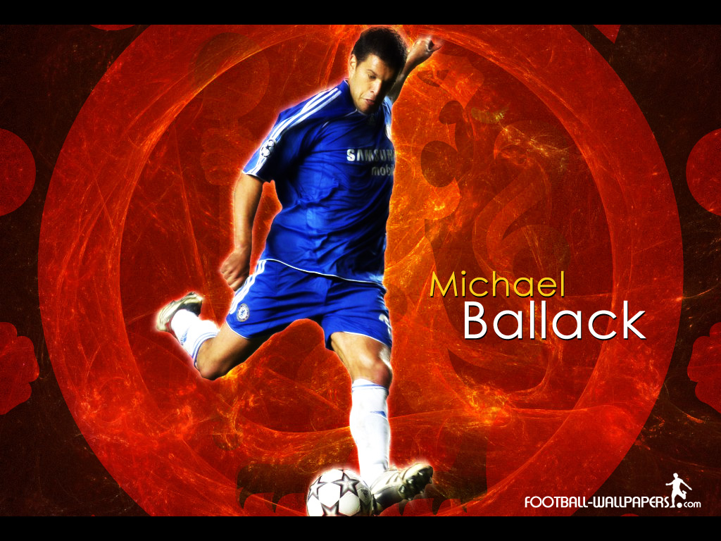 Michael Ballack.jpg