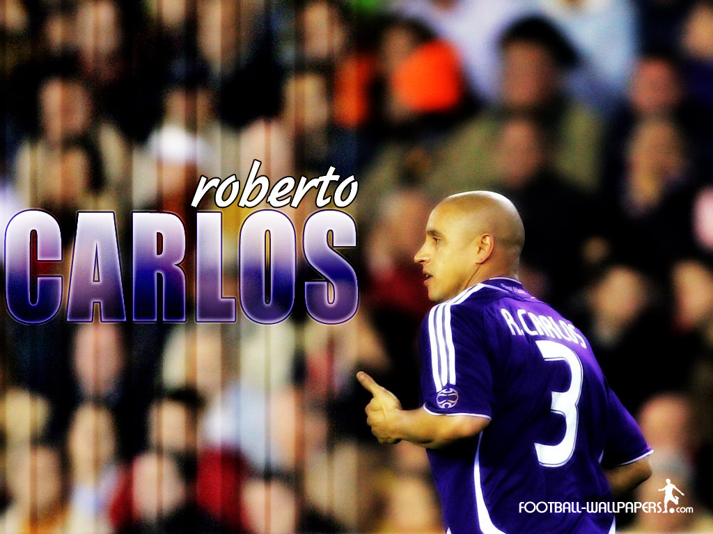 Roberto Carlos 2.jpg