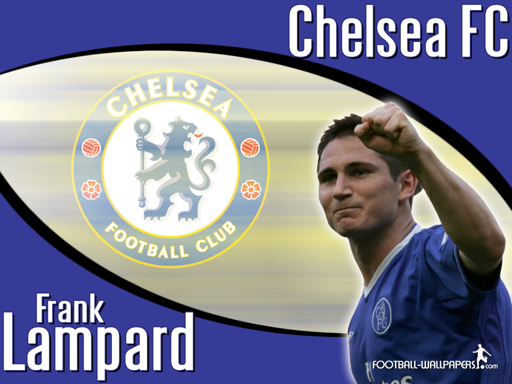 Frank Lampard.jpg
